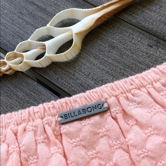 🌴🌼BILLABONG- PARADISE LOVE TOP🌼🌴 - Picture 12 of 12